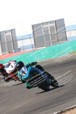 media/Oct-15-2022-TrackXperience (Sat) [[8f70b8b0be]]/Group 2/session 3 turn 4/